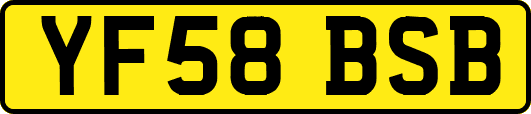 YF58BSB