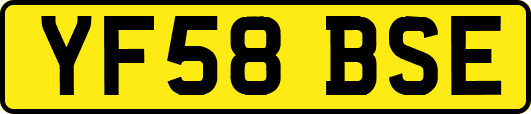 YF58BSE