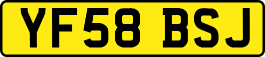 YF58BSJ