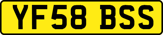 YF58BSS