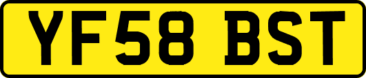 YF58BST