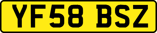 YF58BSZ