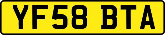 YF58BTA