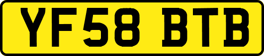 YF58BTB