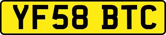 YF58BTC