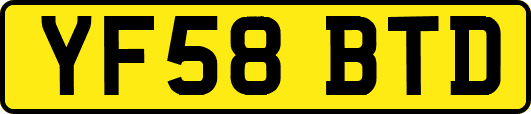 YF58BTD