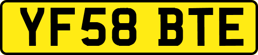 YF58BTE
