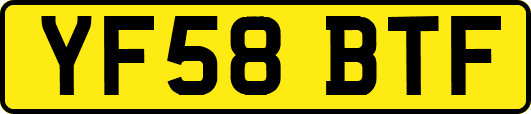 YF58BTF