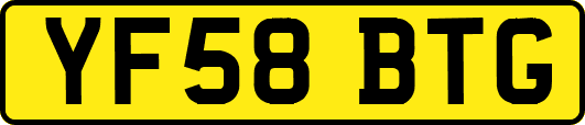 YF58BTG