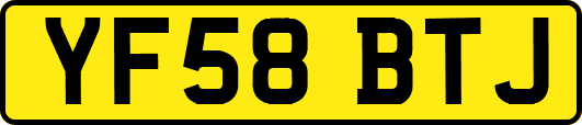 YF58BTJ