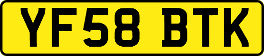 YF58BTK
