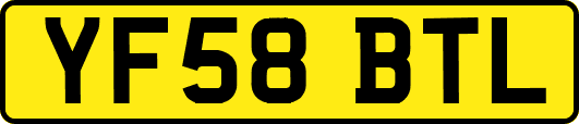 YF58BTL