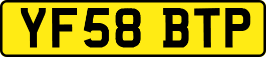 YF58BTP