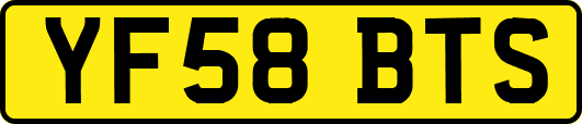 YF58BTS