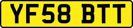 YF58BTT