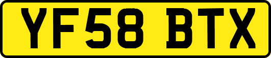 YF58BTX