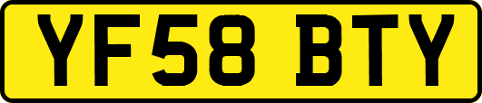 YF58BTY