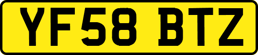 YF58BTZ