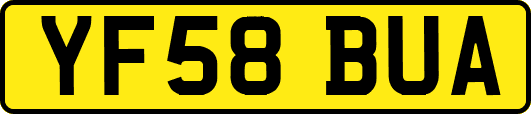 YF58BUA