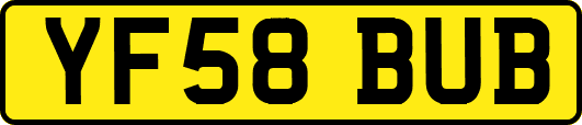 YF58BUB