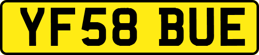 YF58BUE