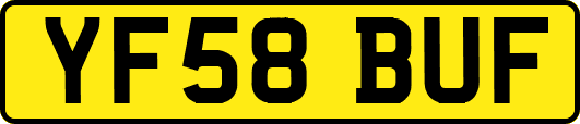 YF58BUF