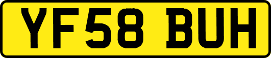 YF58BUH