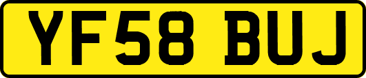YF58BUJ