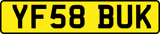 YF58BUK