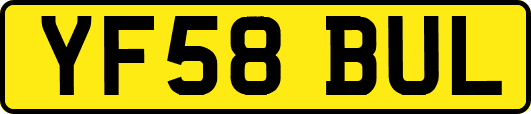 YF58BUL