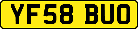 YF58BUO
