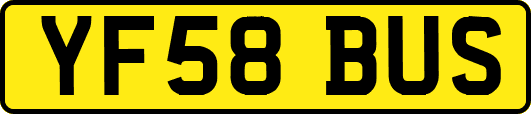 YF58BUS