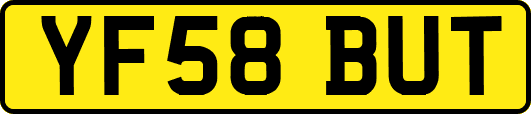 YF58BUT