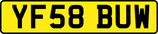 YF58BUW
