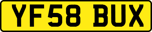 YF58BUX