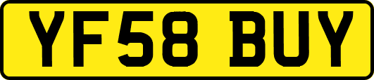 YF58BUY