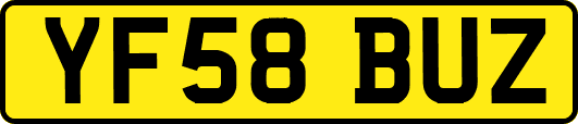 YF58BUZ