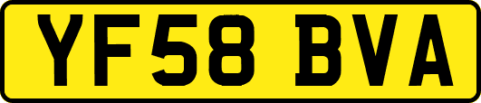 YF58BVA