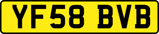 YF58BVB
