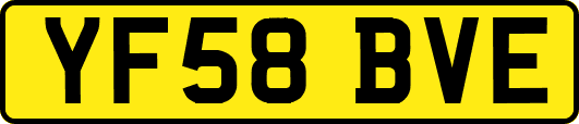 YF58BVE