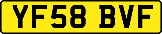 YF58BVF