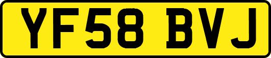 YF58BVJ