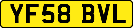 YF58BVL