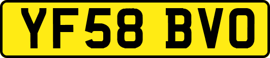 YF58BVO