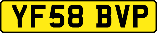 YF58BVP