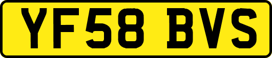 YF58BVS