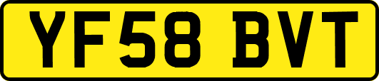 YF58BVT