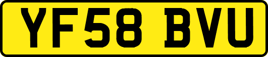 YF58BVU