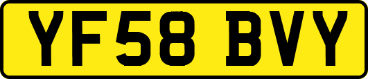 YF58BVY