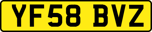 YF58BVZ